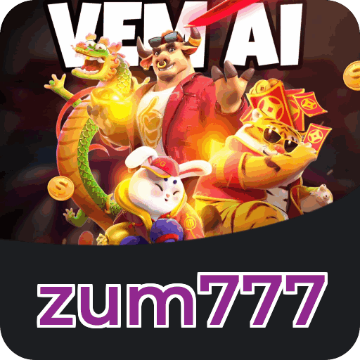 Lottery Clássica na zum777