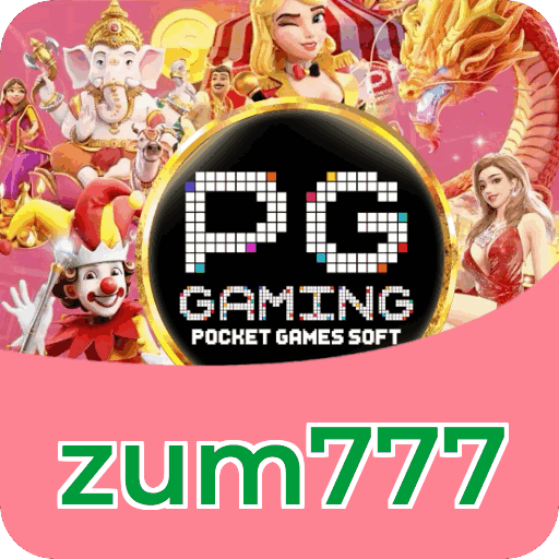 Jogos Fortune 20+