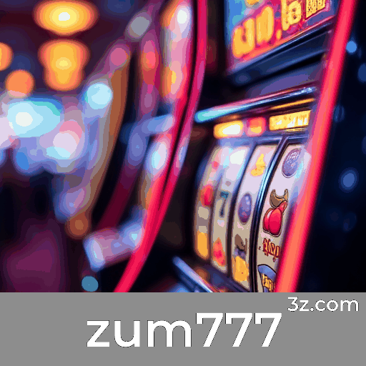 Zum777: Seu Cassino Online Seguro e Premiado