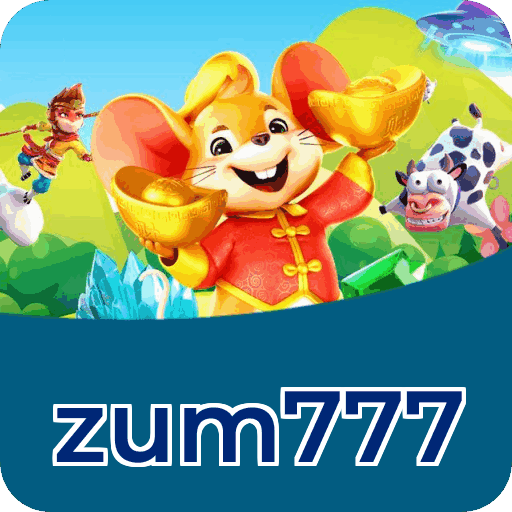 Gates of Olympus - Slot Pragmatic Play