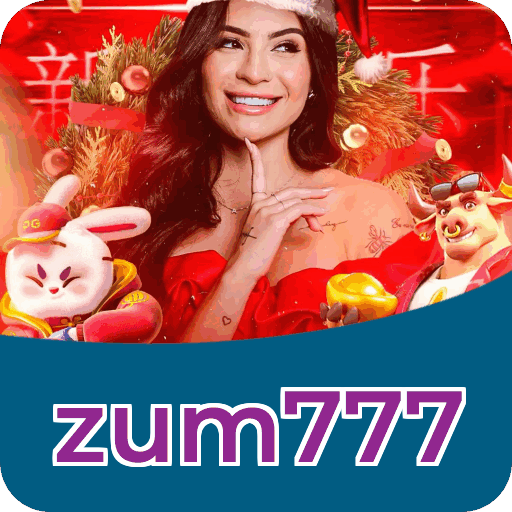 Interface do cassino ao vivo