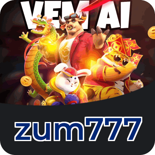 Blackjack ao vivo - Mesas VIP com dealers profissionais