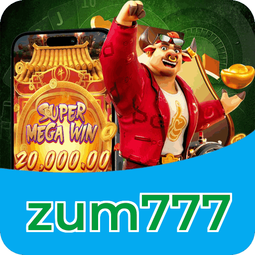 Streaming 4K no cassino ao vivo da zum777