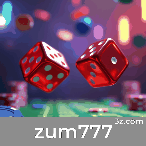 Zum777: Seu Cassino Online Seguro e Premiado