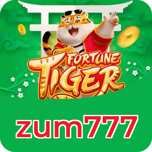 Termos e condições