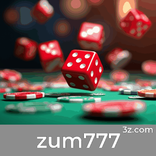 Zum777: Seu Cassino Online Seguro e Premiado