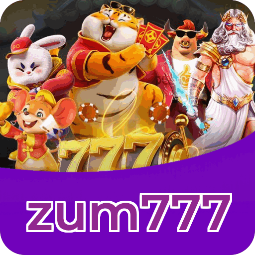 Fortune Rabbit - RTP 96.77%