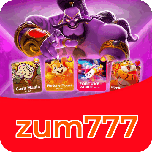 Promoções e bônus exclusivos da zum777