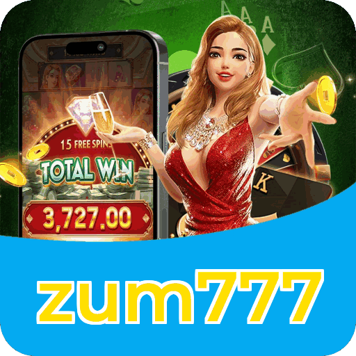 Instalação iOS zum777